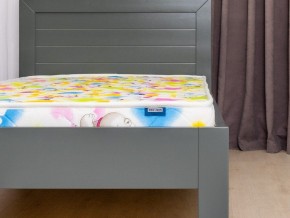 PROxSON Матрас Тигренок (Print) 70x150 в Верхней Салде - verhnyaya-salda.mebel24.online | фото 4