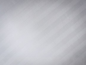 PROxSON Подушка Air Basic (Хлопок Страйп-сатин) 50x70 в Верхней Салде - verhnyaya-salda.mebel24.online | фото 11
