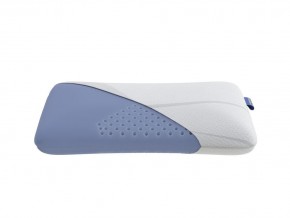 PROxSON Подушка Air Simple (Трикотаж Трикотаж Pillow Line) 41x61 в Верхней Салде - verhnyaya-salda.mebel24.online | фото