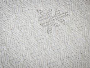 PROxSON Подушка Flow Cloth (Трикотаж Охлаждающий трикотаж + Bergerac) 40x64 в Верхней Салде - verhnyaya-salda.mebel24.online | фото 11