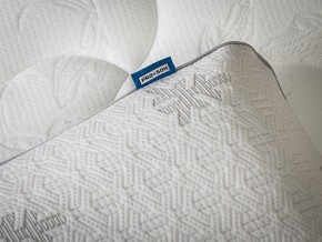 PROxSON Подушка Flow Cloth (Трикотаж Охлаждающий трикотаж + Bergerac) 40x64 в Верхней Салде - verhnyaya-salda.mebel24.online | фото 12
