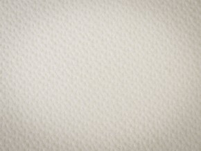 PROxSON Подушка Flow Cloth (Трикотаж Охлаждающий трикотаж + Bergerac) 40x64 в Верхней Салде - verhnyaya-salda.mebel24.online | фото 13