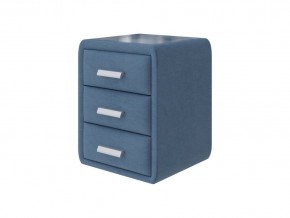 PROxSON Стекло для тумбы Soft Mebel (Стекло Стекло для тумбы Soft Mebel) 409x400 в Верхней Салде - verhnyaya-salda.mebel24.online | фото 1
