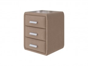 PROxSON Стекло для тумбы Soft Mebel (Стекло Стекло для тумбы Soft Mebel) 409x400 в Верхней Салде - verhnyaya-salda.mebel24.online | фото 2