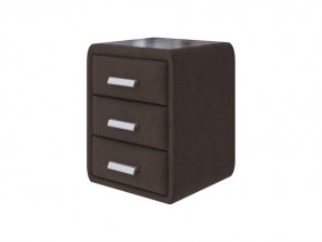 PROxSON Стекло для тумбы Soft Mebel (Стекло Стекло для тумбы Soft Mebel) 409x400 в Верхней Салде - verhnyaya-salda.mebel24.online | фото 3