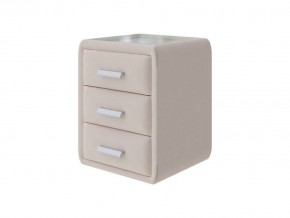 PROxSON Стекло для тумбы Soft Mebel (Стекло Стекло для тумбы Soft Mebel) 409x400 в Верхней Салде - verhnyaya-salda.mebel24.online | фото 4