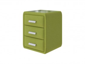 PROxSON Стекло для тумбы Soft Mebel (Стекло Стекло для тумбы Soft Mebel) 409x400 в Верхней Салде - verhnyaya-salda.mebel24.online | фото 5