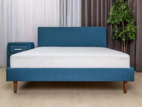 PROxSON Защитный чехол Aqua Save Fiber M (Микрофибра) 200x190 в Верхней Салде - verhnyaya-salda.mebel24.online | фото 1