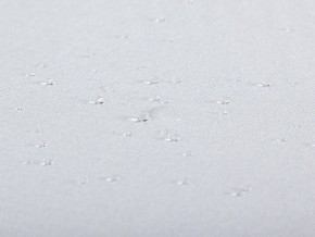 PROxSON Защитный чехол Aqua Save Fiber M (Микрофибра) 200x190 в Верхней Салде - verhnyaya-salda.mebel24.online | фото 5