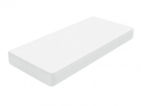 PROxSON Защитный чехол Aqua Save Fiber M (Микрофибра) 200x190 в Верхней Салде - verhnyaya-salda.mebel24.online | фото 7