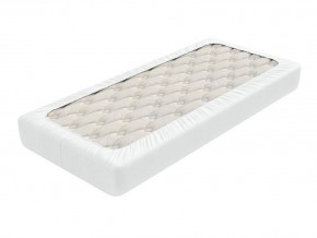 PROxSON Защитный чехол Aqua Save Fiber M (Микрофибра) 200x190 в Верхней Салде - verhnyaya-salda.mebel24.online | фото 8