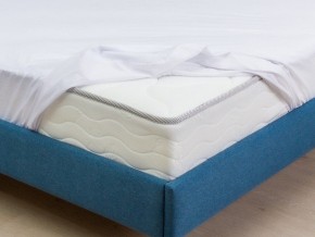 PROxSON Защитный чехол Aqua Save Fiber M (Микрофибра) 90x195 в Верхней Салде - verhnyaya-salda.mebel24.online | фото 5