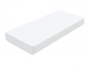 PROxSON Защитный чехол Aqua Save Light M (Ткань влагостойкая Tencel Jersey) 140x200 в Верхней Салде - verhnyaya-salda.mebel24.online | фото 1
