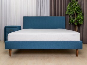 PROxSON Защитный чехол Aqua Save Light M (Ткань влагостойкая Tencel Jersey) 200x195 в Верхней Салде - verhnyaya-salda.mebel24.online | фото 3