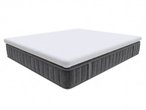 PROxSON Защитный чехол Aqua Save Light Top (Ткань влагостойкая Tencel Jersey) 80x200 в Верхней Салде - verhnyaya-salda.mebel24.online | фото 1