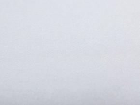 PROxSON Защитный чехол Aqua Save Light Top (Ткань влагостойкая Tencel Jersey) 80x200 в Верхней Салде - verhnyaya-salda.mebel24.online | фото 3