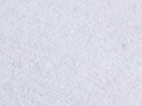 PROxSON Защитный чехол Aqua Save Plush S (Ткань влагостойкая Coral Fleece) 160x200 в Верхней Салде - verhnyaya-salda.mebel24.online | фото 4