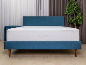 PROxSON Защитный чехол Aqua Save S (Ткань влагостойкая Terry Cloth) 80x190 в Верхней Салде - verhnyaya-salda.mebel24.online | фото 3