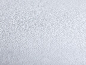 PROxSON Защитный чехол Aqua Save S (Ткань влагостойкая Terry Cloth) 80x190 в Верхней Салде - verhnyaya-salda.mebel24.online | фото 4