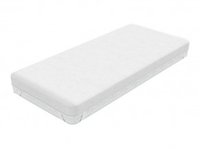 PROxSON Защитный чехол Aqua Stop Fiber (Микрофибра) 160x200 в Верхней Салде - verhnyaya-salda.mebel24.online | фото 1