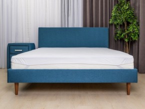 PROxSON Защитный чехол Aqua Stop Fiber (Микрофибра) 160x200 в Верхней Салде - verhnyaya-salda.mebel24.online | фото 2