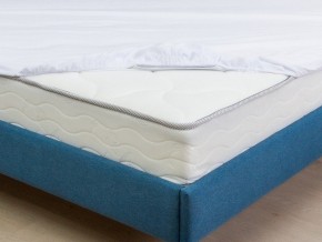 PROxSON Защитный чехол Aqua Stop Fiber (Микрофибра) 160x200 в Верхней Салде - verhnyaya-salda.mebel24.online | фото 4