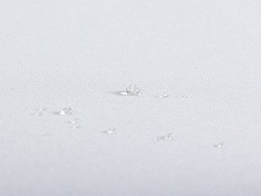 PROxSON Защитный чехол Aqua Stop Fiber (Микрофибра) 160x200 в Верхней Салде - verhnyaya-salda.mebel24.online | фото 6