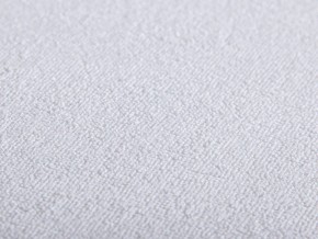 PROxSON Защитный чехол Aqua Stop Fiber (Микрофибра) 80x200 в Верхней Салде - verhnyaya-salda.mebel24.online | фото 3
