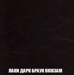 Пуф Кристалл (ткань до 300) Боннель в Верхней Салде - verhnyaya-salda.mebel24.online | фото 25