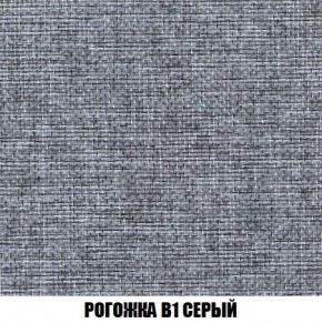 Пуф Кристалл (ткань до 300) Боннель в Верхней Салде - verhnyaya-salda.mebel24.online | фото 63