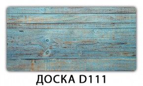 Раздвижной СТ Бриз орхидея R041 Доска D111 в Верхней Салде - verhnyaya-salda.mebel24.online | фото 12