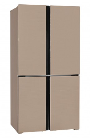 RFQ-500DX NFGY inverter в Верхней Салде - verhnyaya-salda.mebel24.online | фото