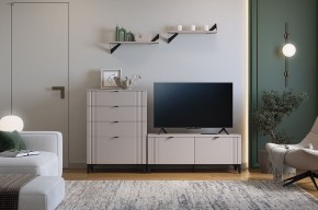 РИЧ К1 Гостиная в Верхней Салде - verhnyaya-salda.mebel24.online | фото