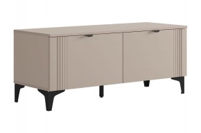 РИЧ К1 Гостиная в Верхней Салде - verhnyaya-salda.mebel24.online | фото 7