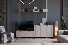 РИЧ К2 Гостиная в Верхней Салде - verhnyaya-salda.mebel24.online | фото