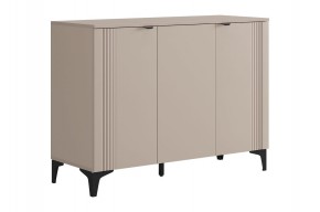 РИЧ К2 Гостиная в Верхней Салде - verhnyaya-salda.mebel24.online | фото 5