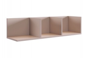 РИЧ К2 Гостиная в Верхней Салде - verhnyaya-salda.mebel24.online | фото 6