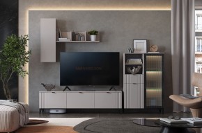 РИЧ К3 Гостиная в Верхней Салде - verhnyaya-salda.mebel24.online | фото