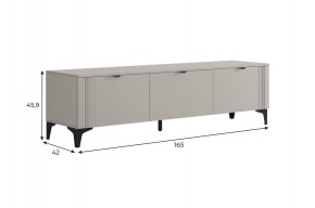 РИЧ К3 Гостиная в Верхней Салде - verhnyaya-salda.mebel24.online | фото 4