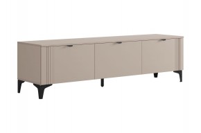 РИЧ К3 Гостиная в Верхней Салде - verhnyaya-salda.mebel24.online | фото 8