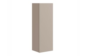 РИЧ К3 Гостиная в Верхней Салде - verhnyaya-salda.mebel24.online | фото 9