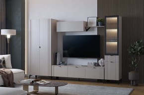 РИЧ К4 Гостиная в Верхней Салде - verhnyaya-salda.mebel24.online | фото