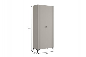 РИЧ К4 Гостиная в Верхней Салде - verhnyaya-salda.mebel24.online | фото 5