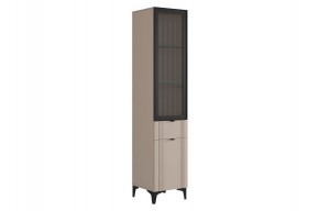 РИЧ К4 Гостиная в Верхней Салде - verhnyaya-salda.mebel24.online | фото 9