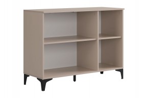 РИЧ Комод 3 в Верхней Салде - verhnyaya-salda.mebel24.online | фото 4