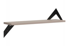 РИЧ Полка навесная в Верхней Салде - verhnyaya-salda.mebel24.online | фото 5