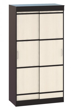 Сакура спальня № 4 Стол косметический + Кровать 1400 + Шкаф-купе 1140, сп.м. 1400х2000 мм., б/м, основание есть, ун. сб. в Верхней Салде - verhnyaya-salda.mebel24.online | фото 8
