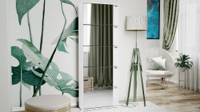 Шкаф для обуви Тип 9 в Верхней Салде - verhnyaya-salda.mebel24.online | фото 3