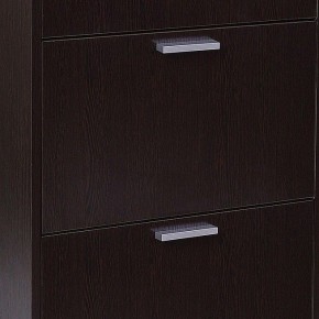 Шкаф для обуви УК-4 в Верхней Салде - verhnyaya-salda.mebel24.online | фото 2