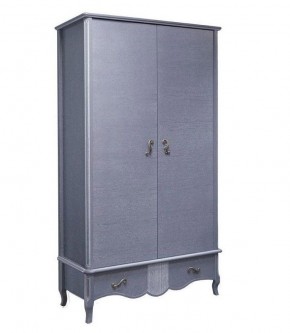 Шкаф для одежды Лаура (ММ-267-01/02Б) в Верхней Салде - verhnyaya-salda.mebel24.online | фото 1
